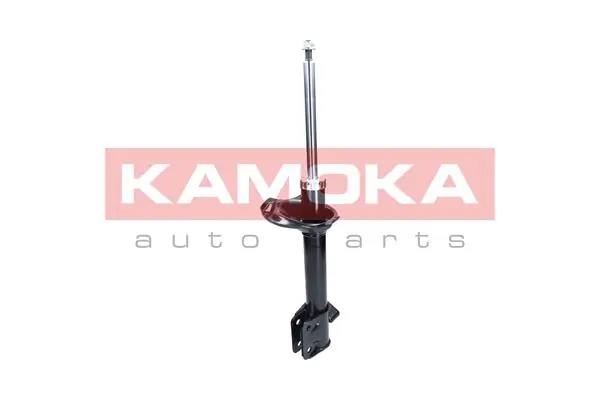 Амортизатор задній, правий Kamoka 2000291 ціна, від 45.38 USD