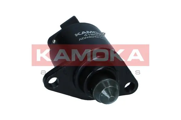 РХХ на Citroen Xsara Picasso N68