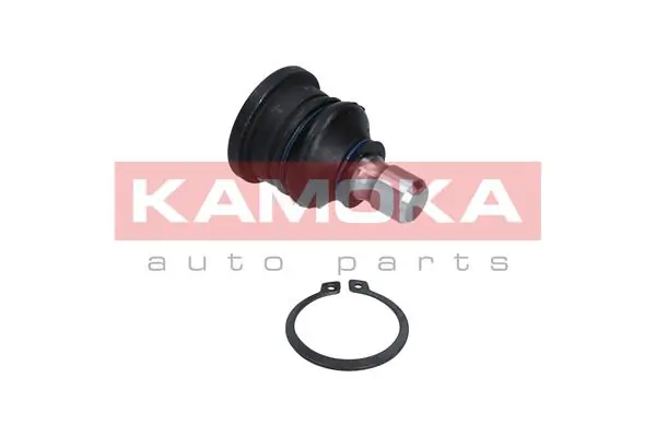 9040044 Kamoka Кульові на авто