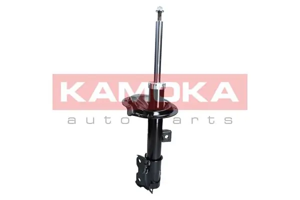 Амортизатор передній, правий Kamoka 2000400 ціна, від 50.73 USD