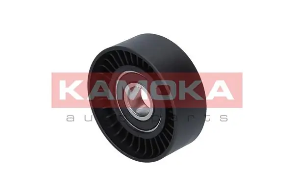Натягувач приводного ременя Kamoka R0067 ціна, від 12.67 USD