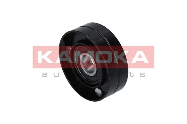 Натягувач приводного ременя LUK 534017510