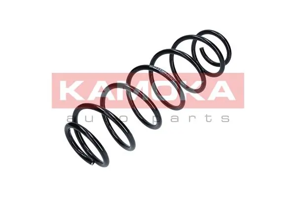 Пружина задня Kamoka 2120207 ціна, від 18.59 USD
