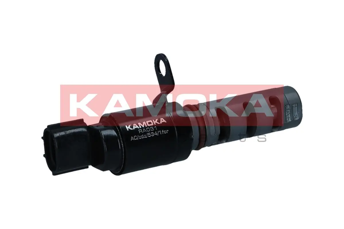  Клапан фазорегулятора KIA Ceed 