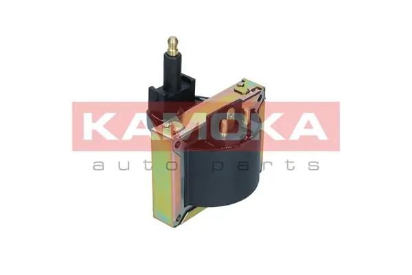 Котушка запалювання Kamoka 7120111 ціна, від 14.80 USD