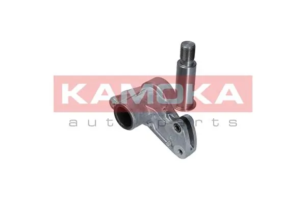 Вісь натягувача привідного ременя Kamoka R0382 ціна, від 56.48 USD