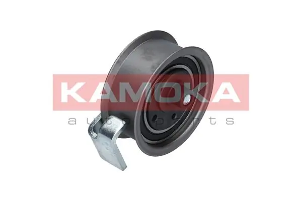 Купити R0206 Kamoka Натяжний ролик
