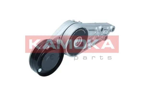 Купити R0571 Kamoka 