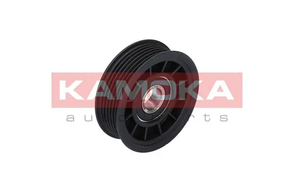 Купити Натяжний ролик Opel Vectra A 86, 87