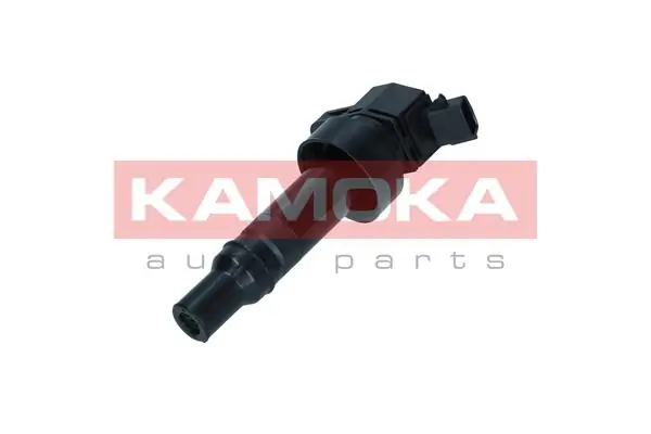 7120114 Kamoka Котушка запалювання