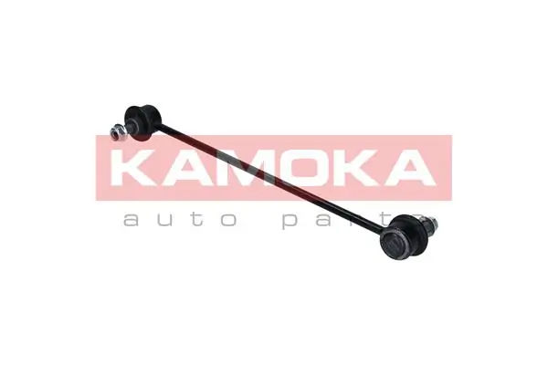 Купити 9030015 Kamoka Тяжка стабілізатора переднього