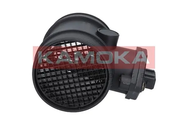 280217106 Bosch Датчик витрати повітря