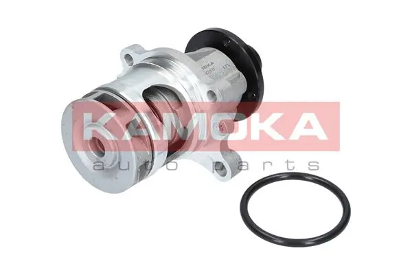 Купити T0056 Kamoka Насос охолоджуючої рідини