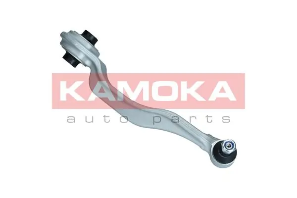 Важіль передній лівий Kamoka 9050195 ціна, від 45.38 USD