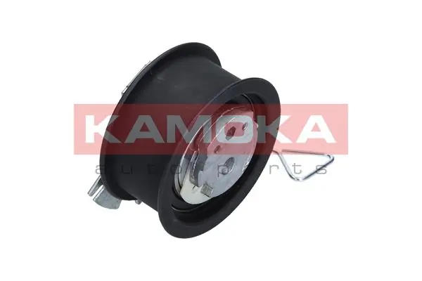 R0211 Kamoka Ролик натягувач
