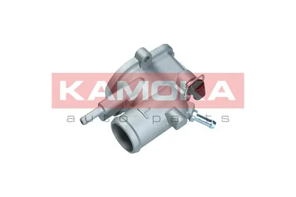 Автомобільний термостат Kamoka 7710168 ціна, від 23.94 USD