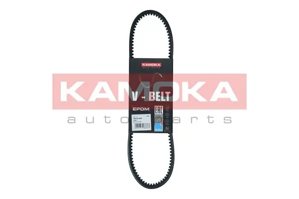 Клиновий ремінь Daihatsu 9004832095 ціна, від 3.45 USD