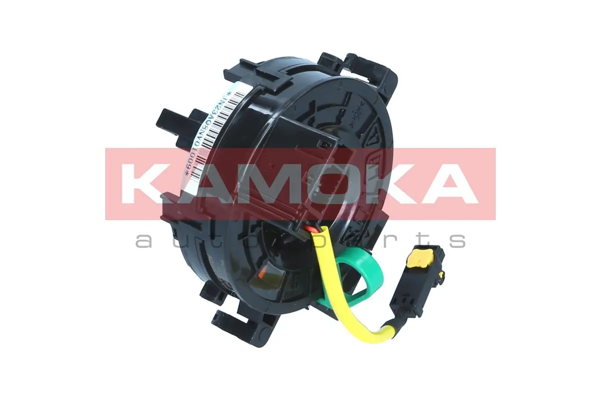 Шлейф керма SAT ST83196FJ000 ціна, від 38.05 USD