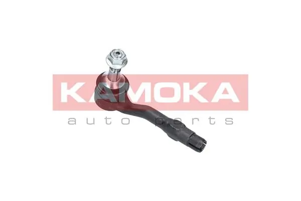 9010045 Kamoka Зовнішній наконечник рульової тяги