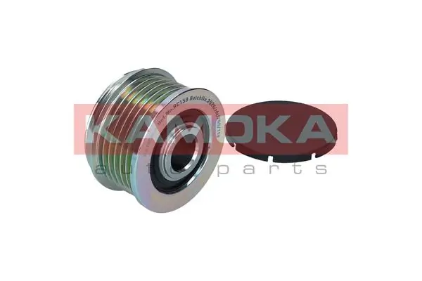 Купити RC159 Kamoka Шків генератора