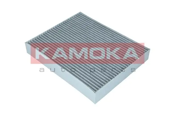 F513201 Kamoka Внутрішньосалонний фільтр