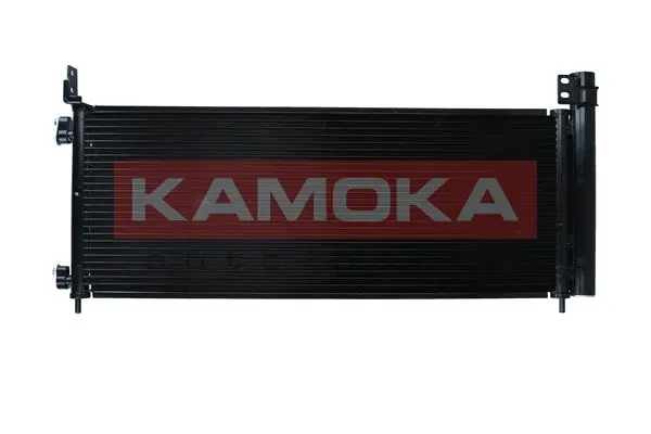 Конденсатор кондиціонера Glyser 375779 ціна, від 67.16 USD