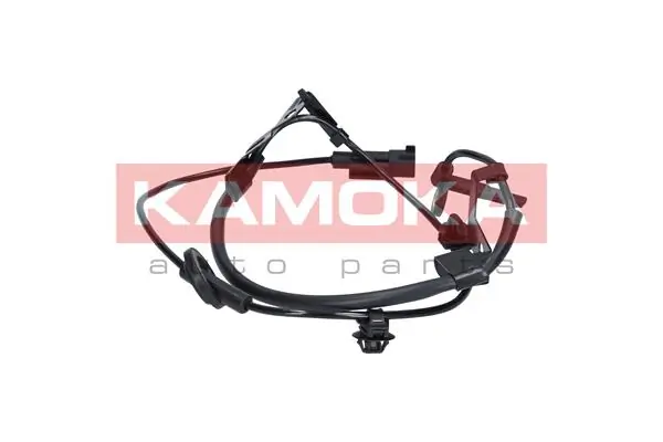 Купити 1060473 Kamoka Датчик АБС (ABS) задній, лівий