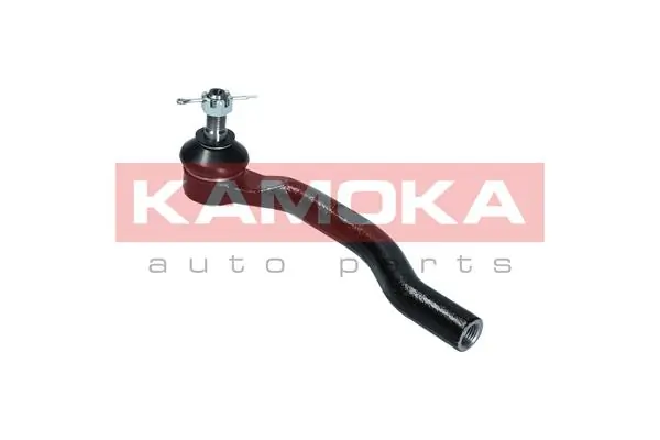 Купити LMI37311 Lemforder Рульовий наконечник