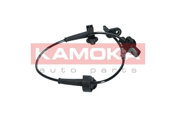 Датчик АБС задній лівий Kamoka 1060524 ціна, від 20.00 USD