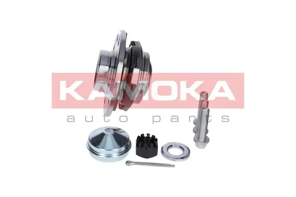 5500060 Kamoka Маточина (передня)