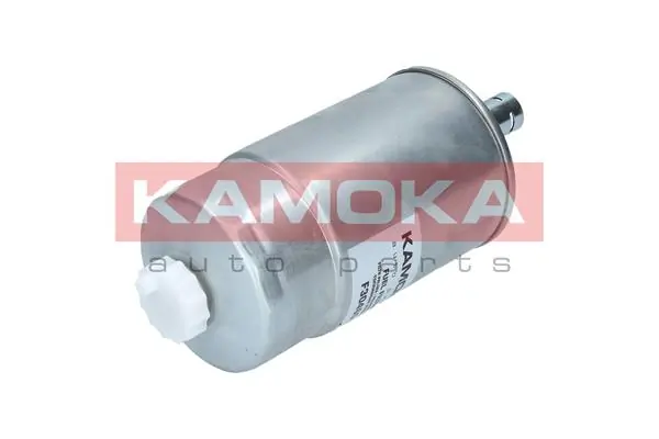Фільтр тонкого очищення палива Kamoka F304601 ціна, від 18.60 USD