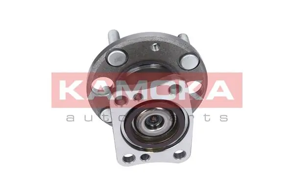 Маточини задніх коліс Kamoka 5500100 ціна, від 55.45 USD