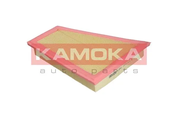 Купити F218801 Kamoka Автомобільний фільтр повітря