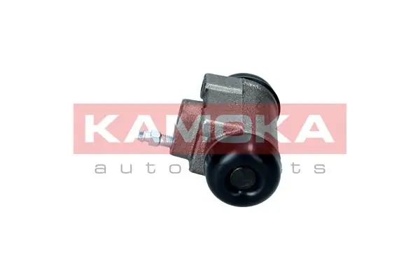 Циліндр гальмівний колісний/робітник, задній Case C353