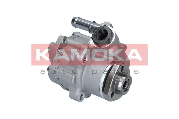 Купити PP176 Kamoka Насос гідравліки