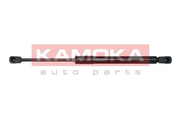 Амортизатор двері задньої Magneti Marelli GS0435 ціна, від 9.58 USD