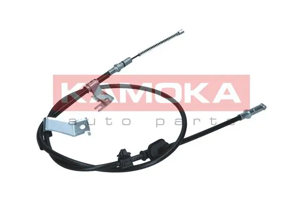 Трос ручника задній правий Adriauto 120284