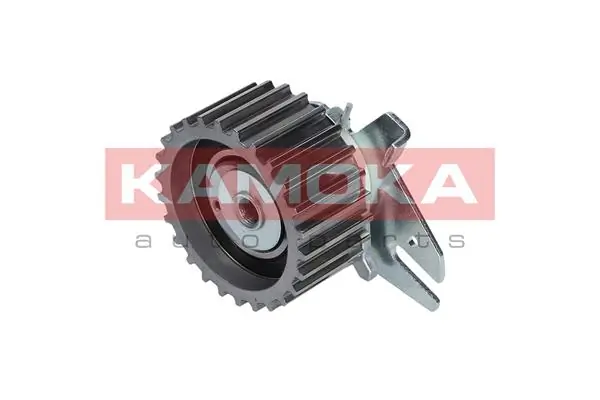 Ролик натяжителя ременя газорозподілу Kamoka R0246 ціна, від 30.20 USD