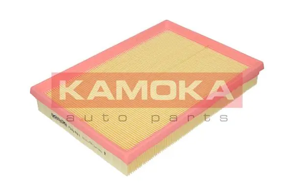 Купити F202901 Kamoka Автомобільний фільтр повітря