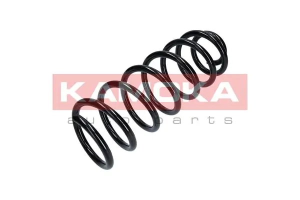 Пружина задня Kamoka 2120298 ціна, від 43.67 USD