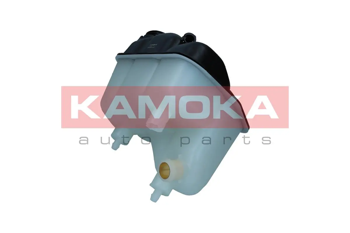 7720041 Kamoka Розширювальний бачок охолодження