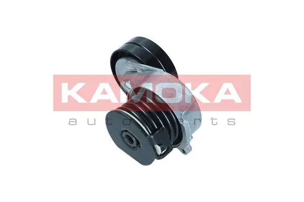 Натягувач приводного ременя 97364344 General Motors