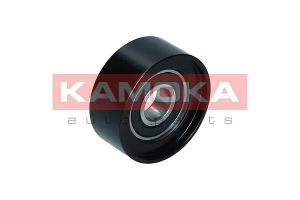 Натягувач приводного ременя Kamoka R0399 ціна, від 22.46 USD