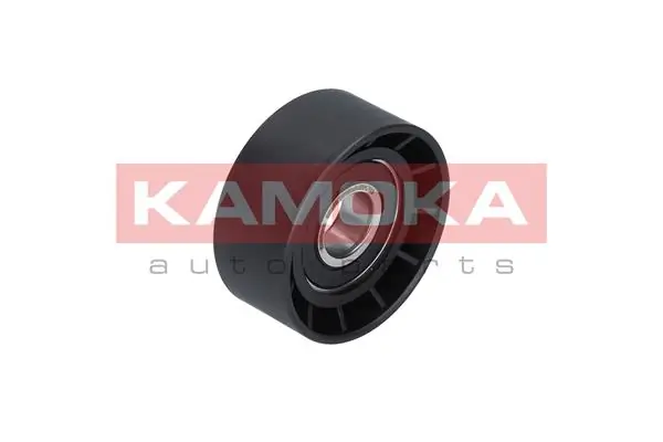 R0275 Kamoka Натяжна планка поліклинового ременя