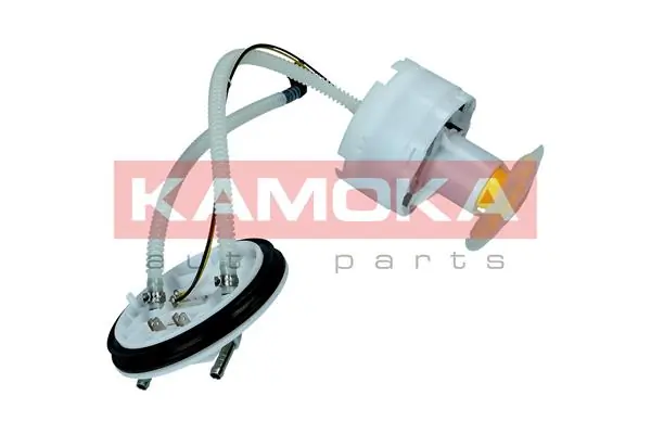 993762041 Continental/Siemens Електробензонасос