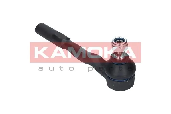 Купити 9010184 Kamoka Рульовий наконечник
