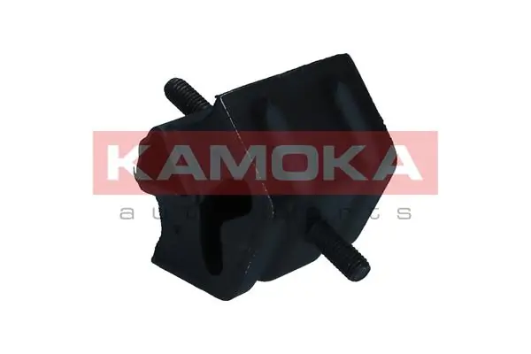 Подушка (опора) двигуна лів./прав. BGA MT9136 ціна, від 6.77 USD