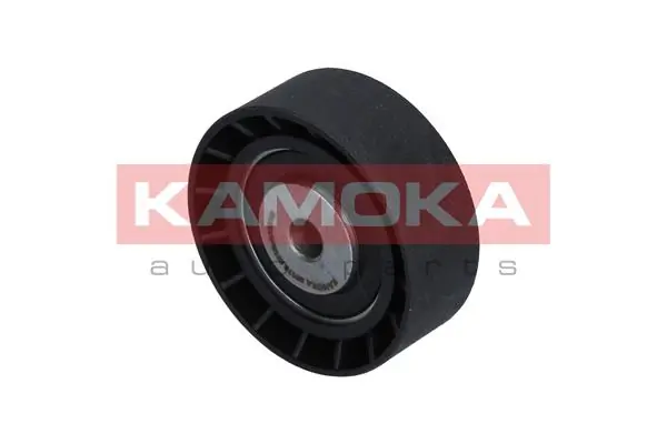 Натяжний ролик Kamoka R0175 ціна, від 15.79 USD