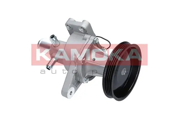 Купити T0276 Kamoka Насос охолоджуючої рідини