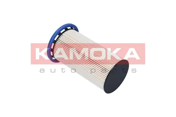 Купити F319801 Kamoka Фільтр-відстійник палива грубої очистки